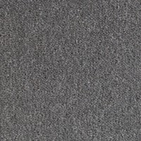 Allure 9960 Nouwens Bogaers Tapijt 